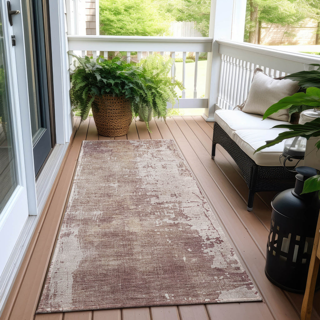 addison chantille acn1649 blush rug