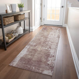 addison chantille acn1649 blush rug