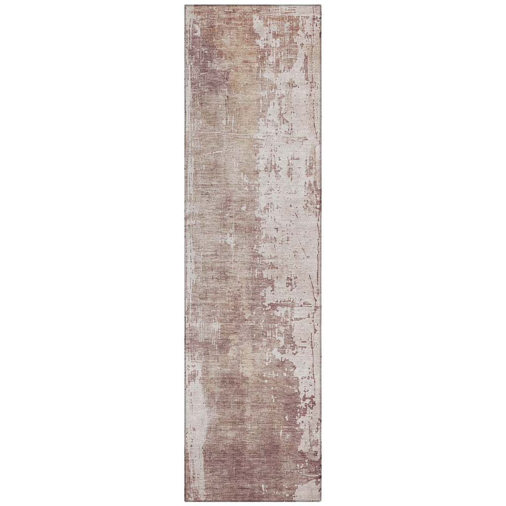 addison chantille acn1649 blush rug