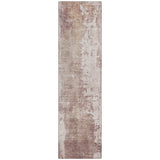 addison chantille acn1649 blush rug