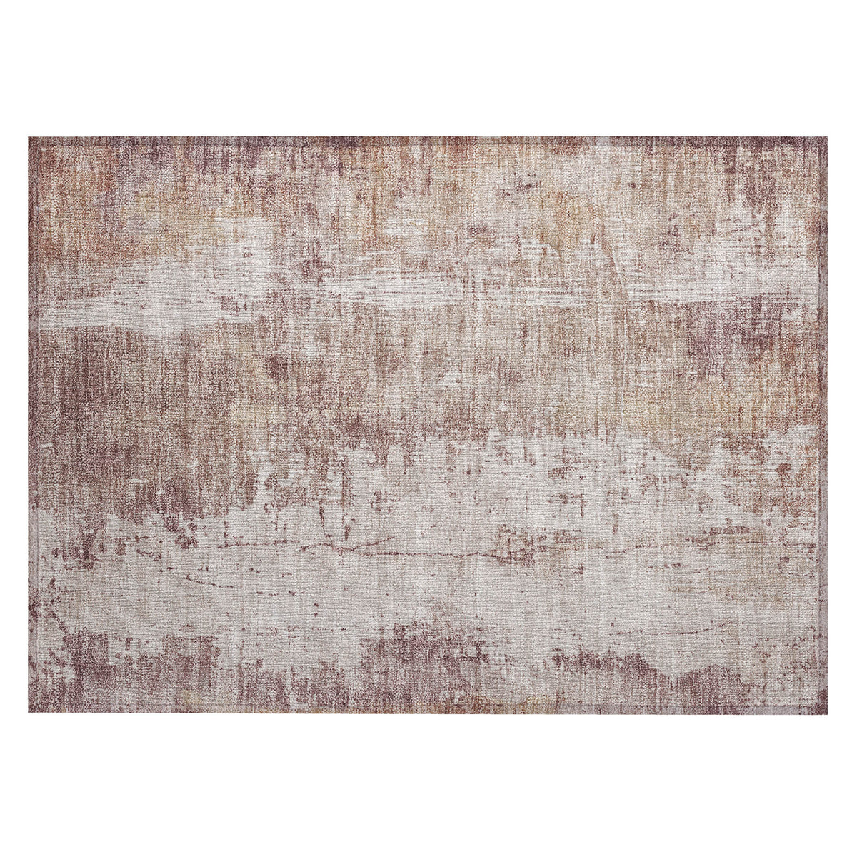 addison chantille acn1649 blush rug