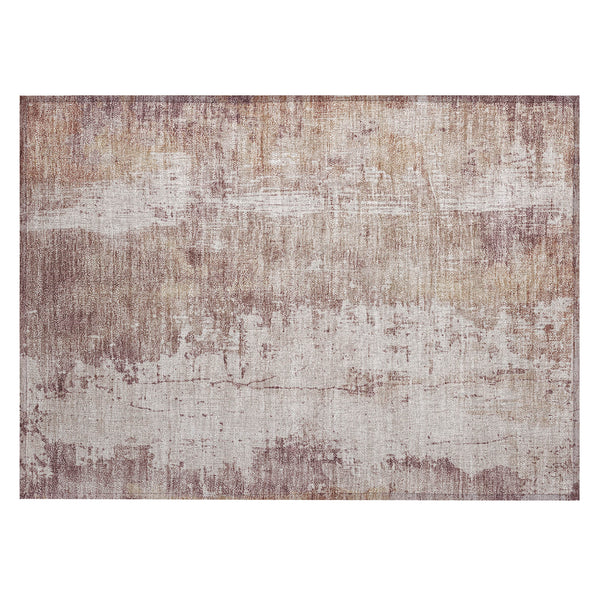 addison chantille acn1649 blush rug