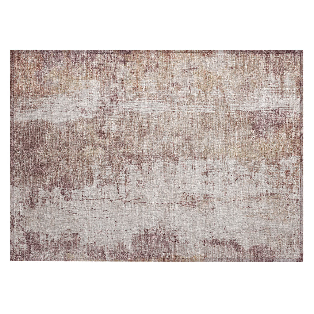 addison chantille acn1649 blush rug