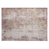 addison chantille acn1649 blush rug
