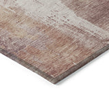 addison chantille acn1649 blush rug