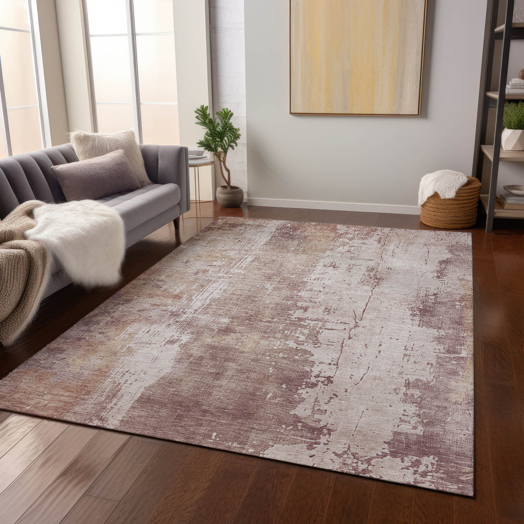 addison chantille acn1649 blush rug