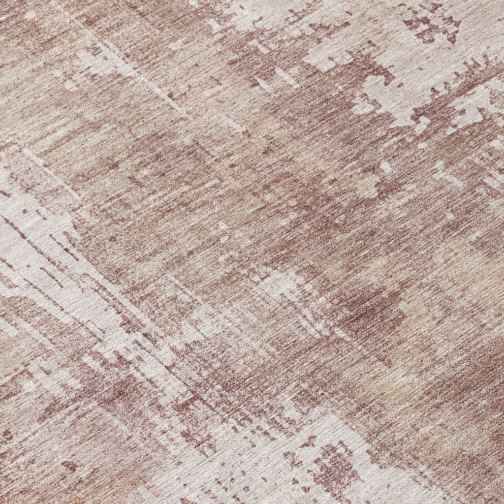 addison chantille acn1649 blush rug