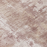 addison chantille acn1649 blush rug