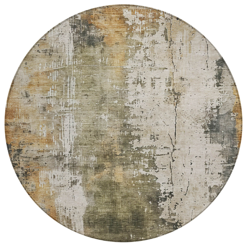 addison chantille acn1649 olive rug