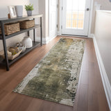 addison chantille acn1649 olive rug