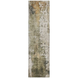addison chantille acn1649 olive rug
