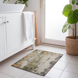 addison chantille acn1649 olive rug