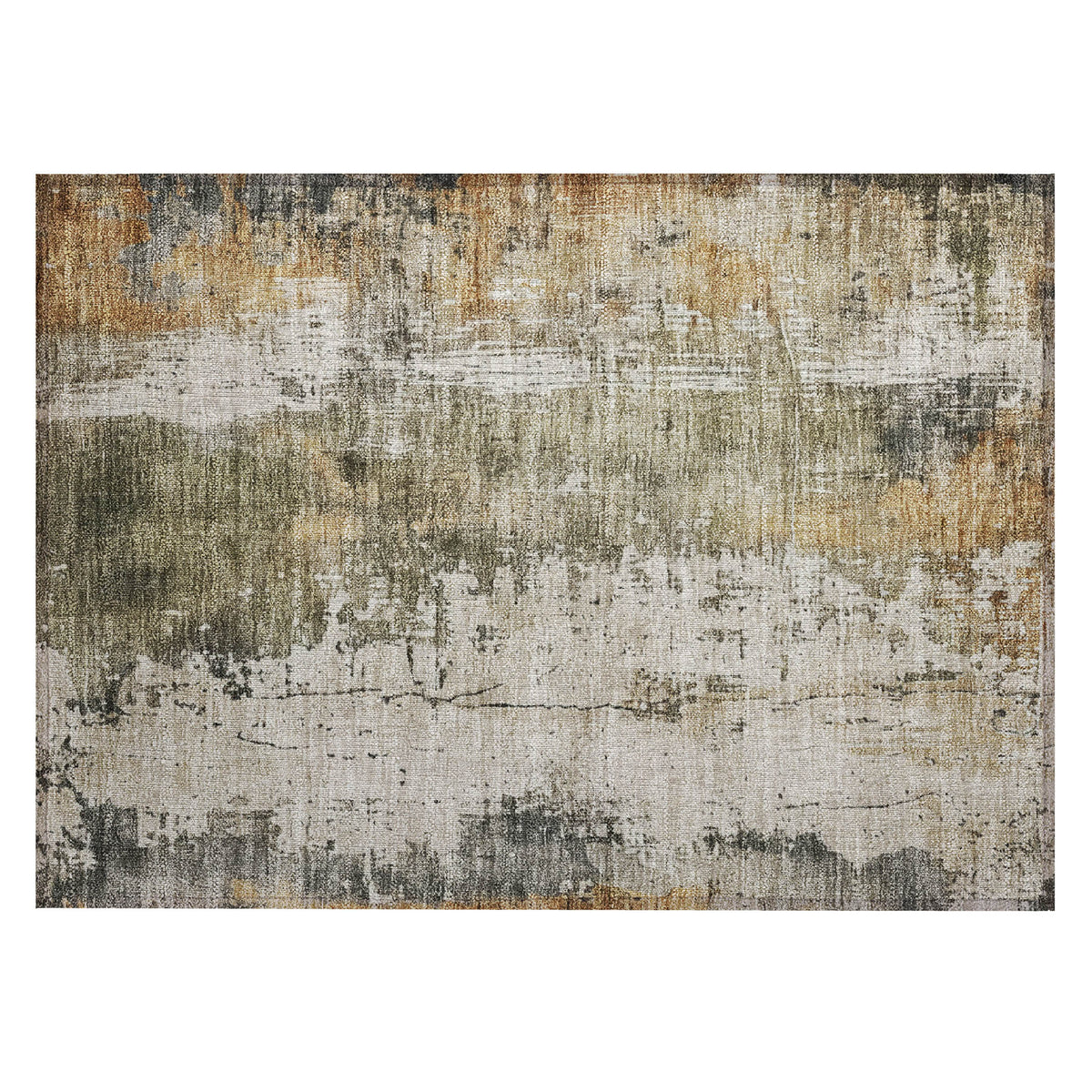 addison chantille acn1649 olive rug