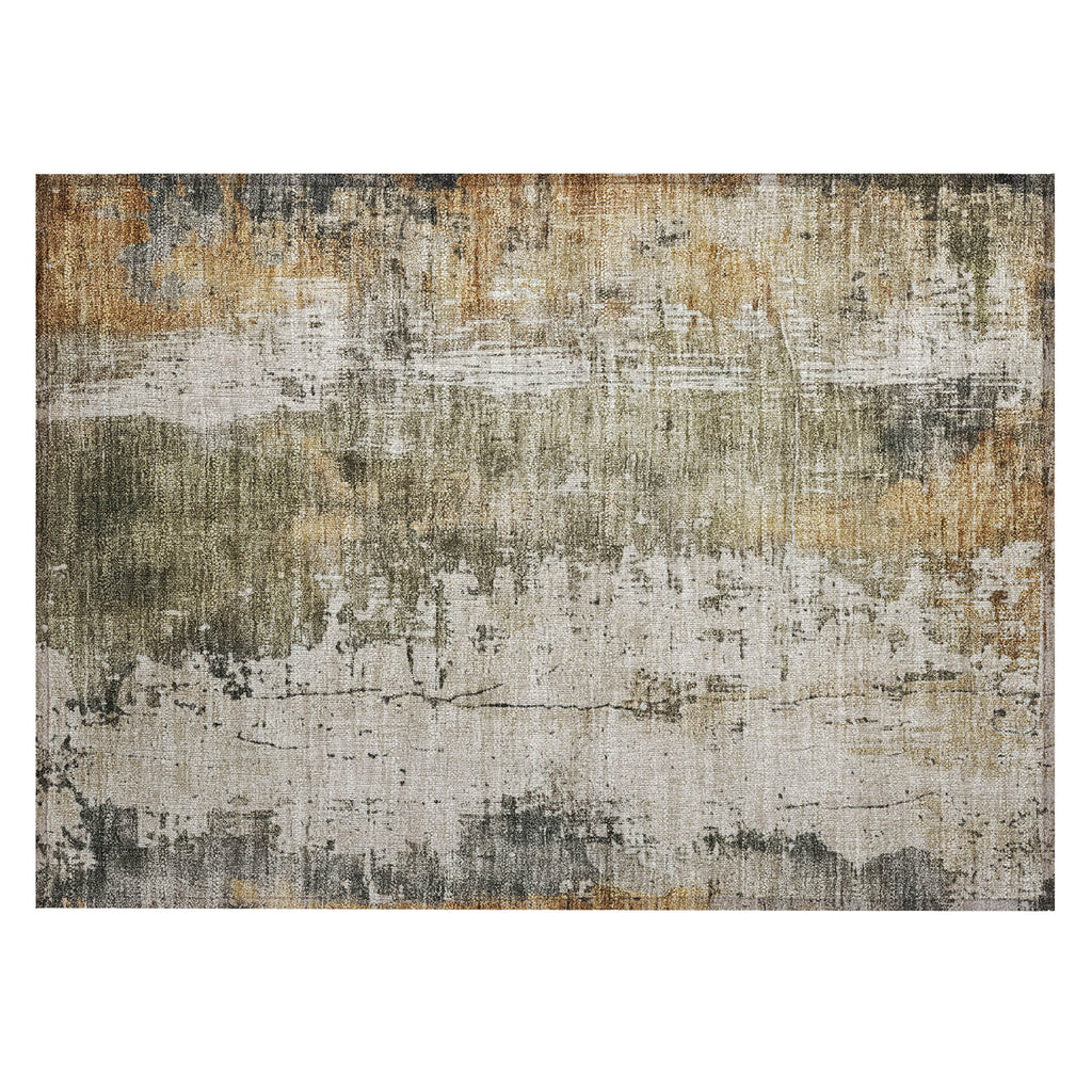 addison chantille acn1649 olive rug