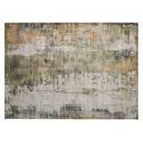addison chantille acn1649 olive rug