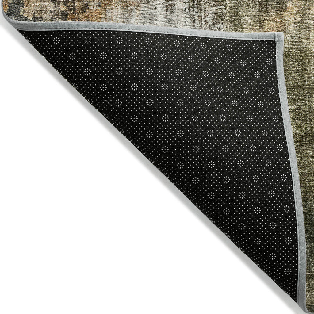 addison chantille acn1649 olive rug