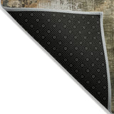 addison chantille acn1649 olive rug