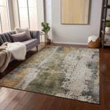 addison chantille acn1649 olive rug