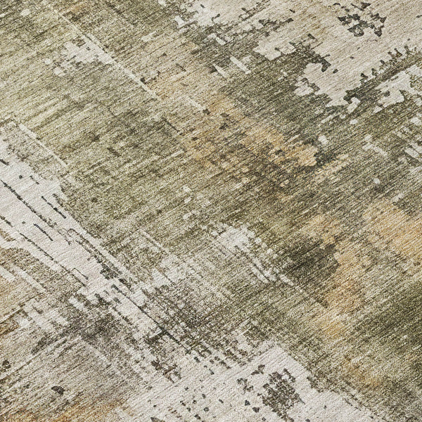 addison chantille acn1649 olive rug