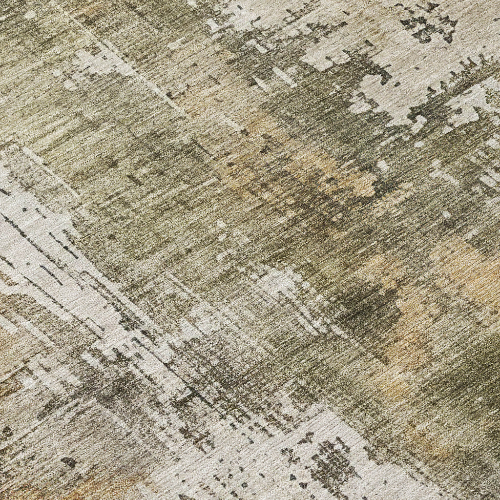 addison chantille acn1649 olive rug