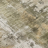 addison chantille acn1649 olive rug
