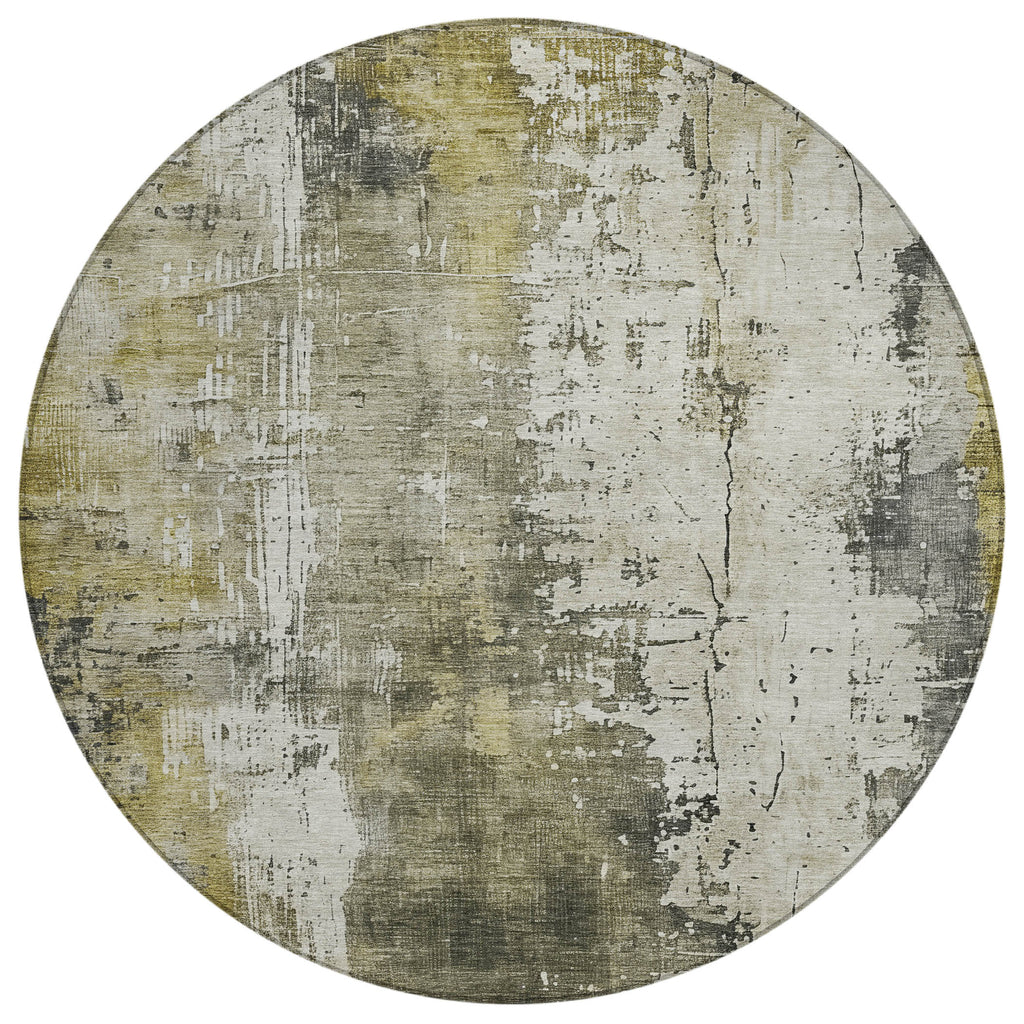 addison chantille acn1649 pewter rug