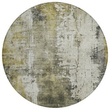 addison chantille acn1649 pewter rug