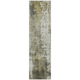 addison chantille acn1649 pewter rug