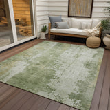 addison chantille acn1649 sage rug