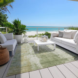 addison chantille acn1649 sage rug