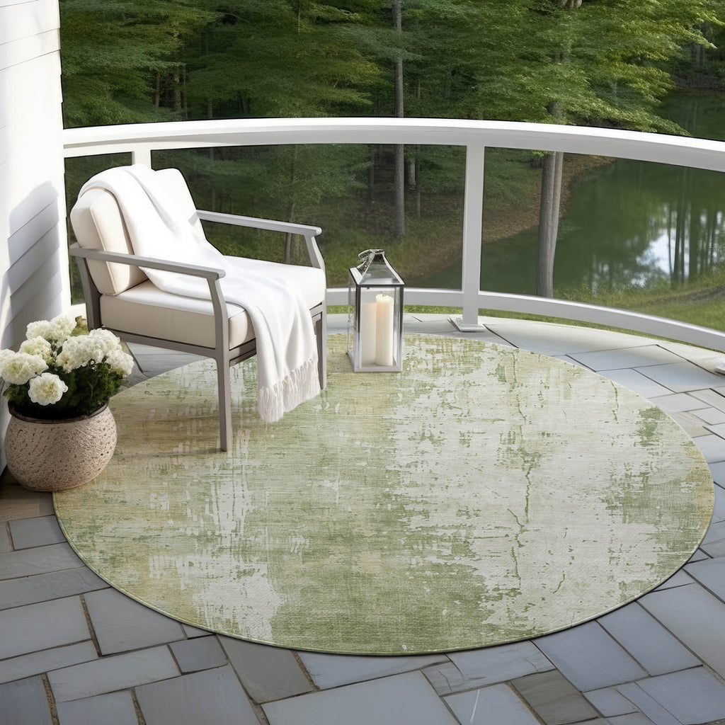 addison chantille acn1649 sage rug