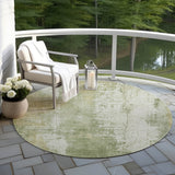 addison chantille acn1649 sage rug