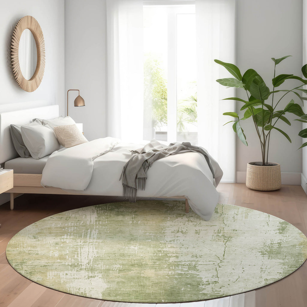 addison chantille acn1649 sage rug