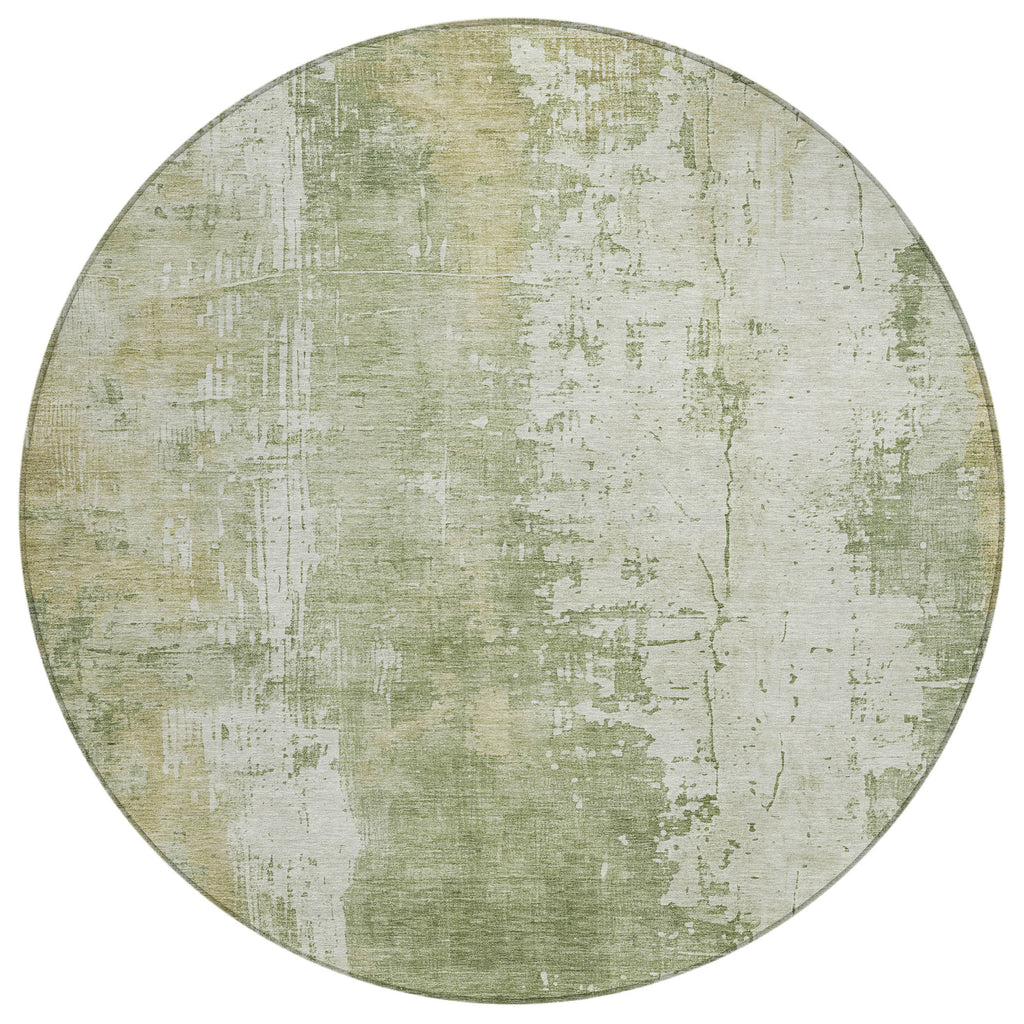 addison chantille acn1649 sage rug