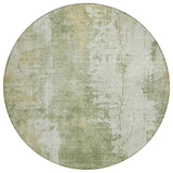 addison chantille acn1649 sage rug