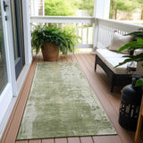 addison chantille acn1649 sage rug