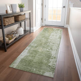 addison chantille acn1649 sage rug