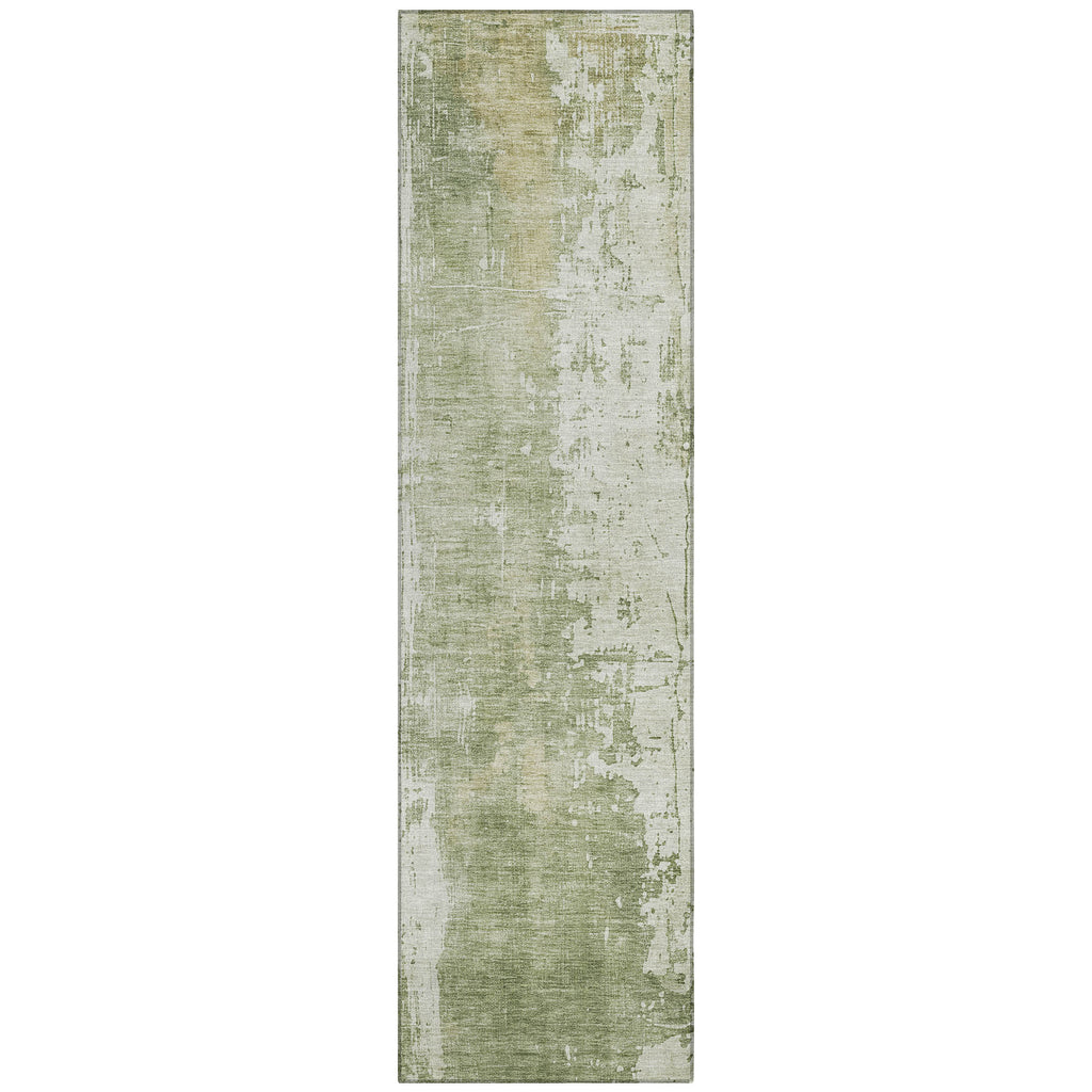 addison chantille acn1649 sage rug
