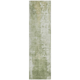 addison chantille acn1649 sage rug