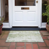 addison chantille acn1649 sage rug