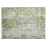 addison chantille acn1649 sage rug