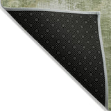 addison chantille acn1649 sage rug