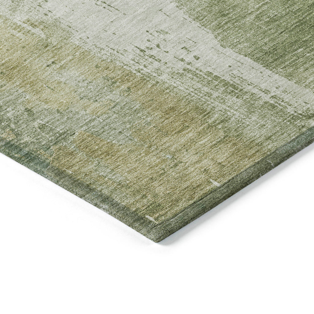 addison chantille acn1649 sage rug