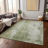 addison chantille acn1649 sage rug