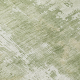 addison chantille acn1649 sage rug
