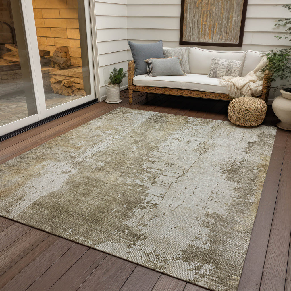 addison chantille acn1649 taupe rug