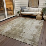 addison chantille acn1649 taupe rug