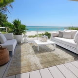 addison chantille acn1649 taupe rug