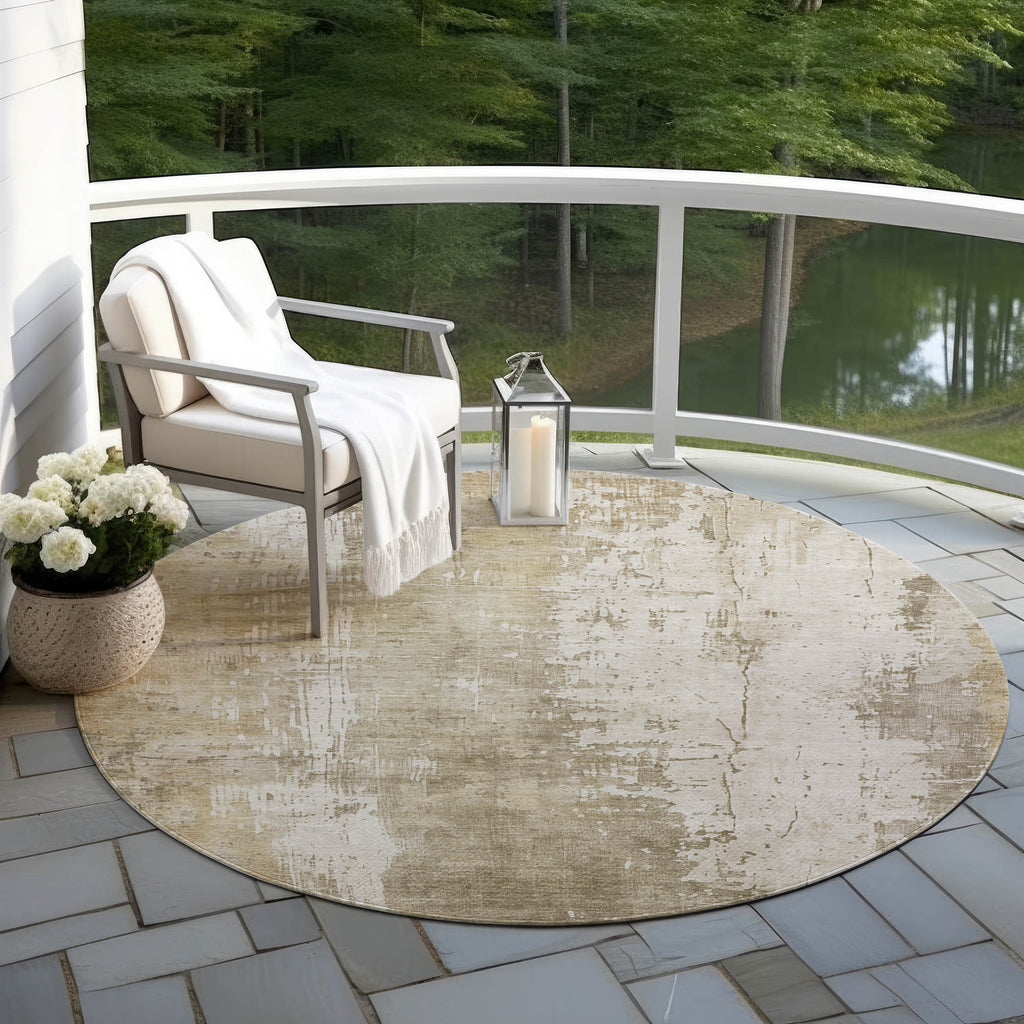 addison chantille acn1649 taupe rug