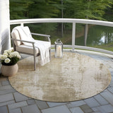 addison chantille acn1649 taupe rug